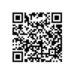 C0603C682G5GECAUTO QRCode