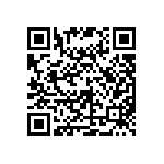 C0603C682G5JAC7867 QRCode