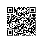 C0603C682G8JAC7867 QRCode