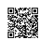 C0603C682J1REC7867 QRCode