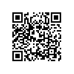 C0603C682J3GEC7867 QRCode