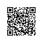 C0603C682J3JACAUTO QRCode