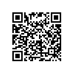 C0603C682J5HAC7867 QRCode