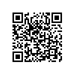 C0603C682J5RACTU QRCode