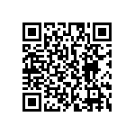 C0603C682K3GECAUTO QRCode