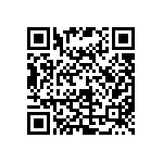 C0603C682K5REC7867 QRCode