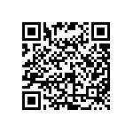 C0603C682M5REC7867 QRCode