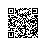 C0603C682M8JACAUTO QRCode