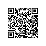 C0603C683J3RALTU QRCode