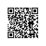 C0603C683J3RECAUTO QRCode