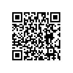 C0603C683J5RACTU QRCode