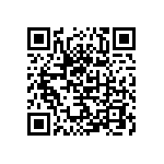 C0603C683K5RACTU QRCode