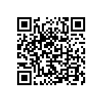 C0603C683K5RALTU QRCode