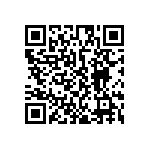 C0603C683K5RECAUTO QRCode