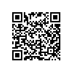 C0603C684K9PAC7867 QRCode