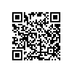 C0603C684M4PACTU QRCode