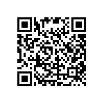 C0603C689C5GACTU QRCode