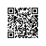 C0603C689C8GACTU QRCode