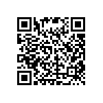 C0603C689D5GACTU QRCode