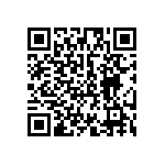 C0603C750F1GACTU QRCode