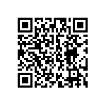 C0603C752F3GACTU QRCode