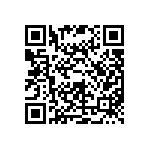 C0603C752F5JAC7867 QRCode