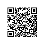 C0603C752G4JACAUTO QRCode