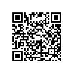 C0603C752G5JAC7867 QRCode