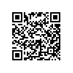 C0603C752G8JAC7867 QRCode