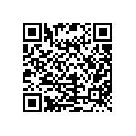 C0603C752J3JACAUTO QRCode