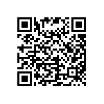 C0603C752J8JACAUTO QRCode