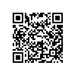 C0603C752K8JAC7867 QRCode