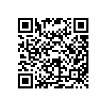 C0603C752M4JAC7867 QRCode