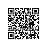 C0603C759J5GACTU QRCode