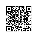 C0603C759J8GACTU QRCode