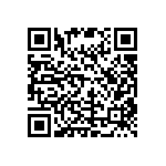 C0603C759K1GACTU QRCode