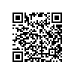 C0603C809D5GACTU QRCode