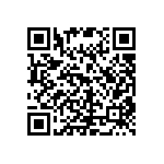 C0603C820F2GACTU QRCode