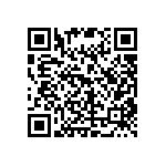 C0603C820F5GACTU QRCode