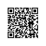 C0603C820G5GACTU QRCode