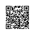 C0603C820J2GACTU QRCode