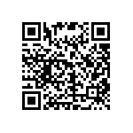 C0603C820J5GALTU QRCode