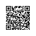 C0603C821F5GACTU QRCode