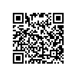 C0603C821G3GACTU QRCode