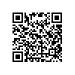 C0603C821G5GALTU QRCode