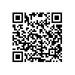 C0603C821J1RACTU QRCode