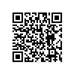 C0603C821J5GACTU QRCode