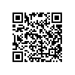 C0603C821J5GALTU QRCode