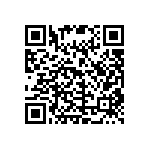 C0603C821K1GACTU QRCode