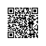 C0603C821K5RACTU QRCode